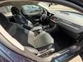 Citroen C5 C5 II 2008 Berlina 2.0 hdi 16v Business 160cv auto - thumbnail 7