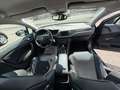 Citroen C5 C5 II 2008 Berlina 2.0 hdi 16v Business 160cv auto - thumbnail 9