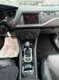 Citroen C5 C5 II 2008 Berlina 2.0 hdi 16v Business 160cv auto - thumbnail 15