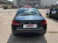 Citroen C5 C5 II 2008 Berlina 2.0 hdi 16v Business 160cv auto - thumbnail 5