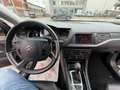 Citroen C5 C5 II 2008 Berlina 2.0 hdi 16v Business 160cv auto - thumbnail 16
