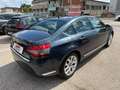 Citroen C5 C5 II 2008 Berlina 2.0 hdi 16v Business 160cv auto - thumbnail 4