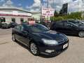 Citroen C5 C5 II 2008 Berlina 2.0 hdi 16v Business 160cv auto - thumbnail 1