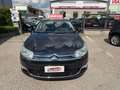 Citroen C5 C5 II 2008 Berlina 2.0 hdi 16v Business 160cv auto - thumbnail 2