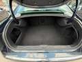 Citroen C5 C5 II 2008 Berlina 2.0 hdi 16v Business 160cv auto - thumbnail 10