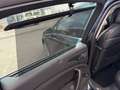 Citroen C5 C5 II 2008 Berlina 2.0 hdi 16v Business 160cv auto - thumbnail 12