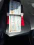 Citroen C5 C5 II 2008 Berlina 2.0 hdi 16v Business 160cv auto - thumbnail 20