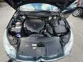 Citroen C5 C5 II 2008 Berlina 2.0 hdi 16v Business 160cv auto - thumbnail 18