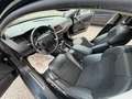 Citroen C5 C5 II 2008 Berlina 2.0 hdi 16v Business 160cv auto - thumbnail 13
