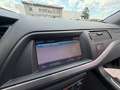 Citroen C5 C5 II 2008 Berlina 2.0 hdi 16v Business 160cv auto - thumbnail 17