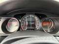 Citroen C5 C5 II 2008 Berlina 2.0 hdi 16v Business 160cv auto - thumbnail 14