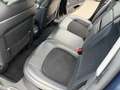 Citroen C5 C5 II 2008 Berlina 2.0 hdi 16v Business 160cv auto - thumbnail 11