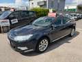 Citroen C5 C5 II 2008 Berlina 2.0 hdi 16v Business 160cv auto - thumbnail 3
