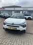 Citroen C4 PureTech 130 Stop&Start SHINE Weiß - thumbnail 5