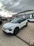 Citroen C4 PureTech 130 Stop&Start SHINE Weiß - thumbnail 1
