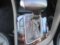 Kia Niro 1.6 GDi Hybrid DynamicPlusLine Noir - thumbnail 15