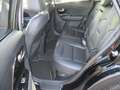 Kia Niro 1.6 GDi Hybrid DynamicPlusLine Noir - thumbnail 16