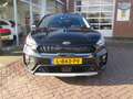 Kia Niro 1.6 GDi Hybrid DynamicPlusLine Noir - thumbnail 5