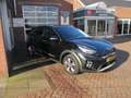 Kia Niro 1.6 GDi Hybrid DynamicPlusLine Noir - thumbnail 4