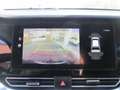 Kia Niro 1.6 GDi Hybrid DynamicPlusLine Noir - thumbnail 12