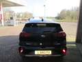 Kia Niro 1.6 GDi Hybrid DynamicPlusLine Noir - thumbnail 3