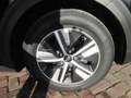 Kia Niro 1.6 GDi Hybrid DynamicPlusLine Noir - thumbnail 19