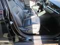 Kia Niro 1.6 GDi Hybrid DynamicPlusLine Noir - thumbnail 18