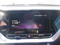 Kia Niro 1.6 GDi Hybrid DynamicPlusLine Noir - thumbnail 11