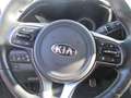 Kia Niro 1.6 GDi Hybrid DynamicPlusLine Noir - thumbnail 9