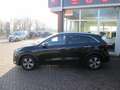 Kia Niro 1.6 GDi Hybrid DynamicPlusLine Noir - thumbnail 2
