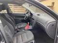 Skoda Octavia Octavia II Combi Combi 1.6 Classic Grau - thumbnail 7