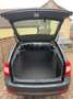 Skoda Octavia Octavia II Combi Combi 1.6 Classic Grau - thumbnail 4