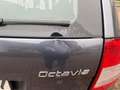 Skoda Octavia Octavia II Combi Combi 1.6 Classic Grau - thumbnail 12