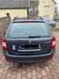 Skoda Octavia Octavia II Combi Combi 1.6 Classic Grau - thumbnail 9