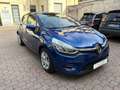Renault Clio Life 0.9 ENERGY TCe 90 Eco2 Blu/Azzurro - thumbnail 3