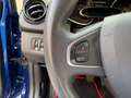 Renault Clio Life 0.9 ENERGY TCe 90 Eco2 Blu/Azzurro - thumbnail 14