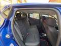 Renault Clio Life 0.9 ENERGY TCe 90 Eco2 Bleu - thumbnail 23
