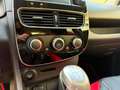 Renault Clio Life 0.9 ENERGY TCe 90 Eco2 Bleu - thumbnail 19