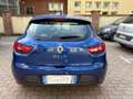 Renault Clio Life 0.9 ENERGY TCe 90 Eco2 Blu/Azzurro - thumbnail 6