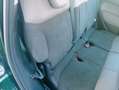 Fiat 500L 500L Living 1.3 mjt Lounge 85cv NEOPATENTATI!!! Verde - thumbnail 17