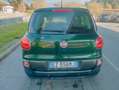 Fiat 500L 500L Living 1.3 mjt Lounge 85cv NEOPATENTATI!!! Verde - thumbnail 6