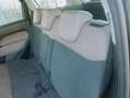 Fiat 500L 500L Living 1.3 mjt Lounge 85cv NEOPATENTATI!!! Verde - thumbnail 13