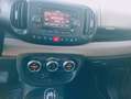 Fiat 500L 500L Living 1.3 mjt Lounge 85cv NEOPATENTATI!!! Verde - thumbnail 11