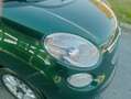 Fiat 500L 500L Living 1.3 mjt Lounge 85cv NEOPATENTATI!!! Verde - thumbnail 4