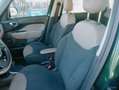 Fiat 500L 500L Living 1.3 mjt Lounge 85cv NEOPATENTATI!!! Verde - thumbnail 9