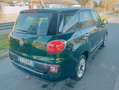 Fiat 500L 500L Living 1.3 mjt Lounge 85cv NEOPATENTATI!!! Verde - thumbnail 5