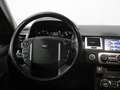 Land Rover Range Rover Sport 3.0SDV6 SE Aut. Blanco - thumbnail 8