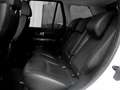 Land Rover Range Rover Sport 3.0SDV6 SE Aut. Blanco - thumbnail 9