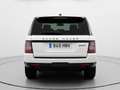 Land Rover Range Rover Sport 3.0SDV6 SE Aut. Blanco - thumbnail 3