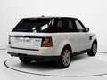 Land Rover Range Rover Sport 3.0SDV6 SE Aut. Blanco - thumbnail 2